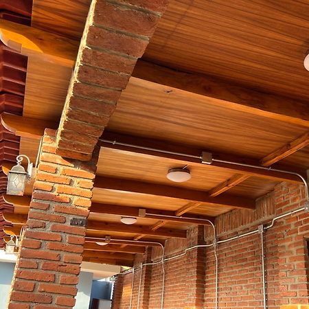 Apartament Casa Belisario - Pet Friendly Mazatlán Zewnętrze zdjęcie