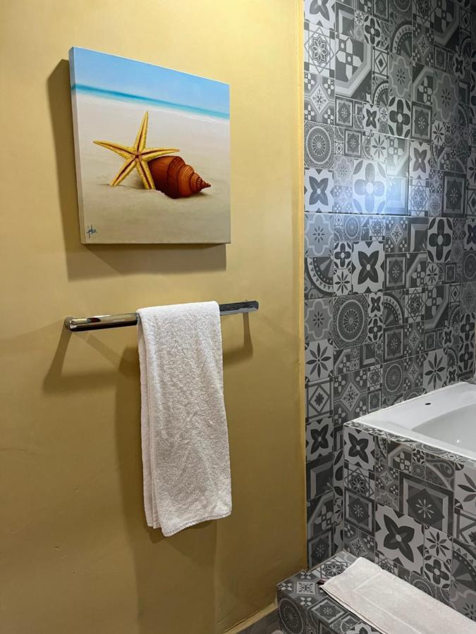 Apartament Casa Belisario - Pet Friendly Mazatlán Zewnętrze zdjęcie