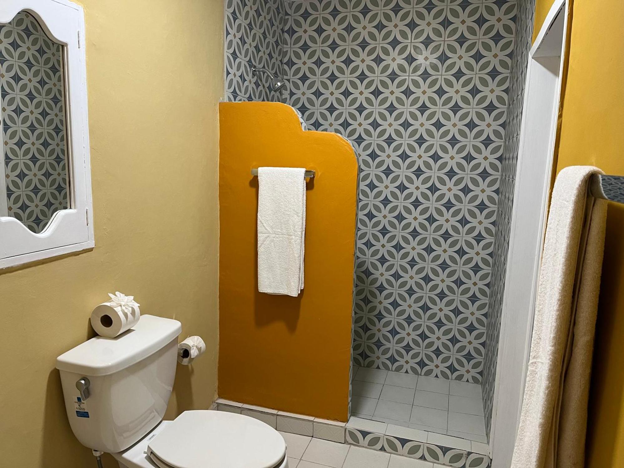 Apartament Casa Belisario - Pet Friendly Mazatlán Zewnętrze zdjęcie