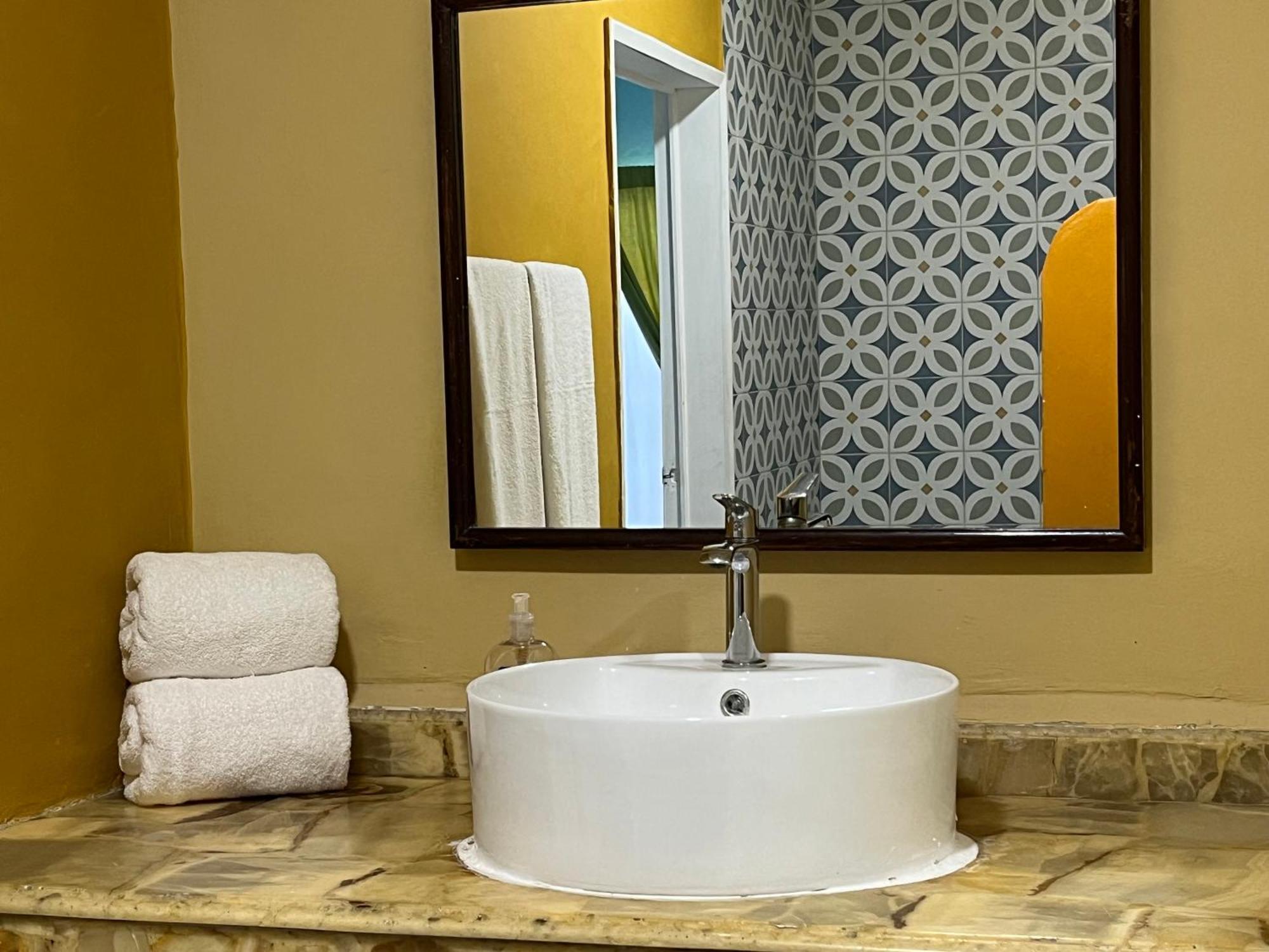 Apartament Casa Belisario - Pet Friendly Mazatlán Zewnętrze zdjęcie