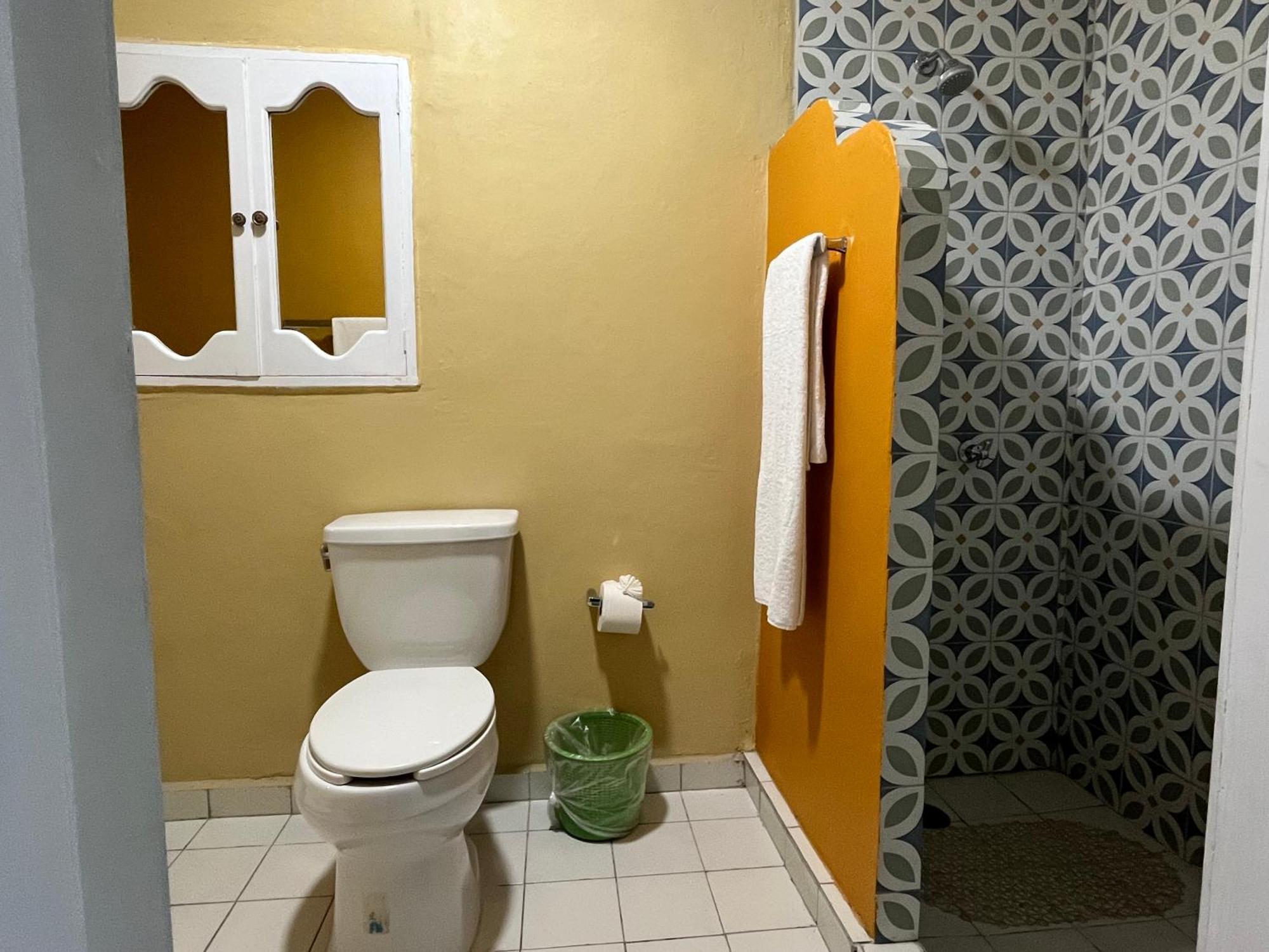 Apartament Casa Belisario - Pet Friendly Mazatlán Zewnętrze zdjęcie