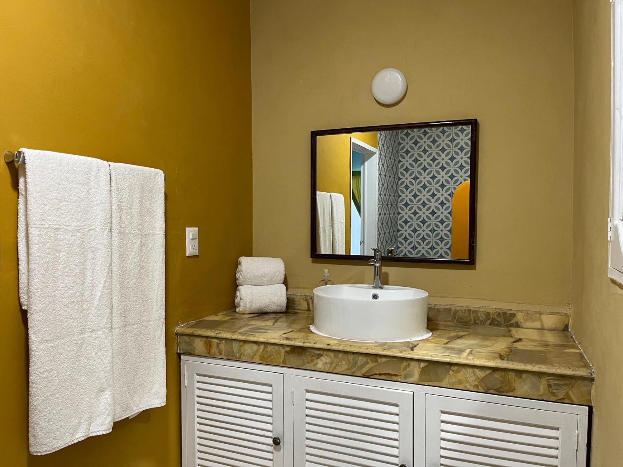 Apartament Casa Belisario - Pet Friendly Mazatlán Zewnętrze zdjęcie