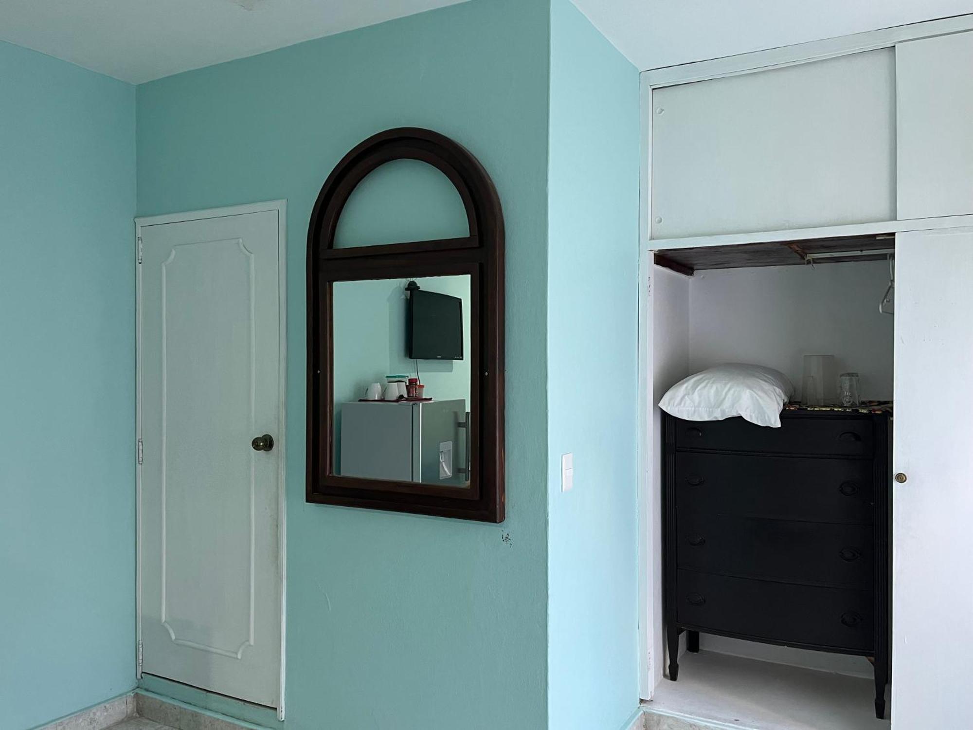 Apartament Casa Belisario - Pet Friendly Mazatlán Zewnętrze zdjęcie