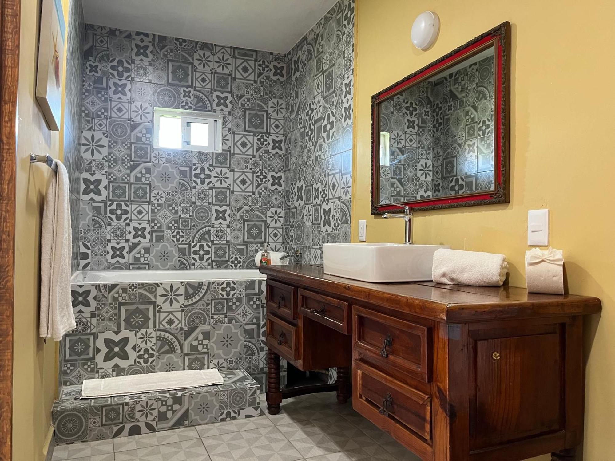 Apartament Casa Belisario - Pet Friendly Mazatlán Zewnętrze zdjęcie