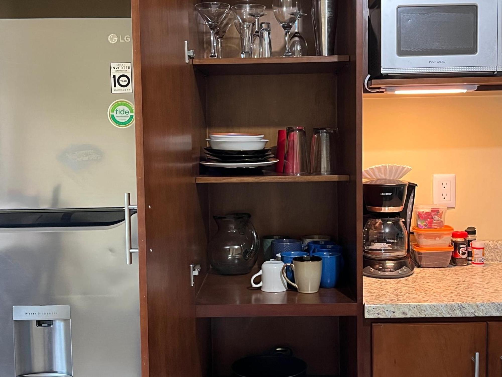 Apartament Casa Belisario - Pet Friendly Mazatlán Pokój zdjęcie