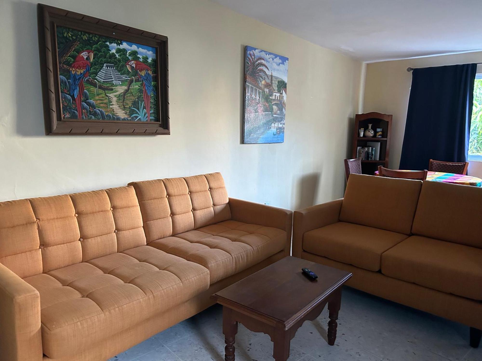 Apartament Casa Belisario - Pet Friendly Mazatlán Zewnętrze zdjęcie