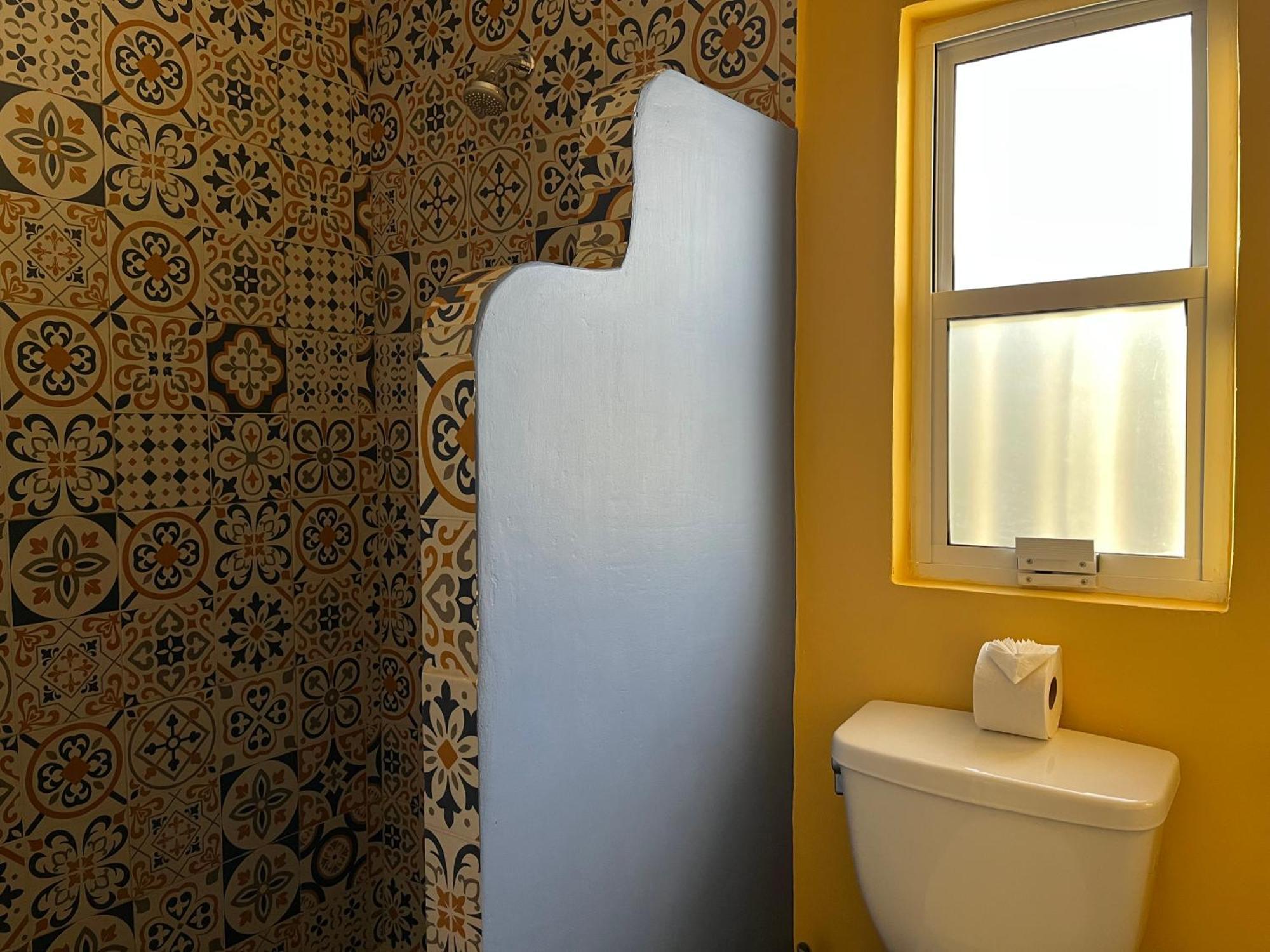 Apartament Casa Belisario - Pet Friendly Mazatlán Pokój zdjęcie