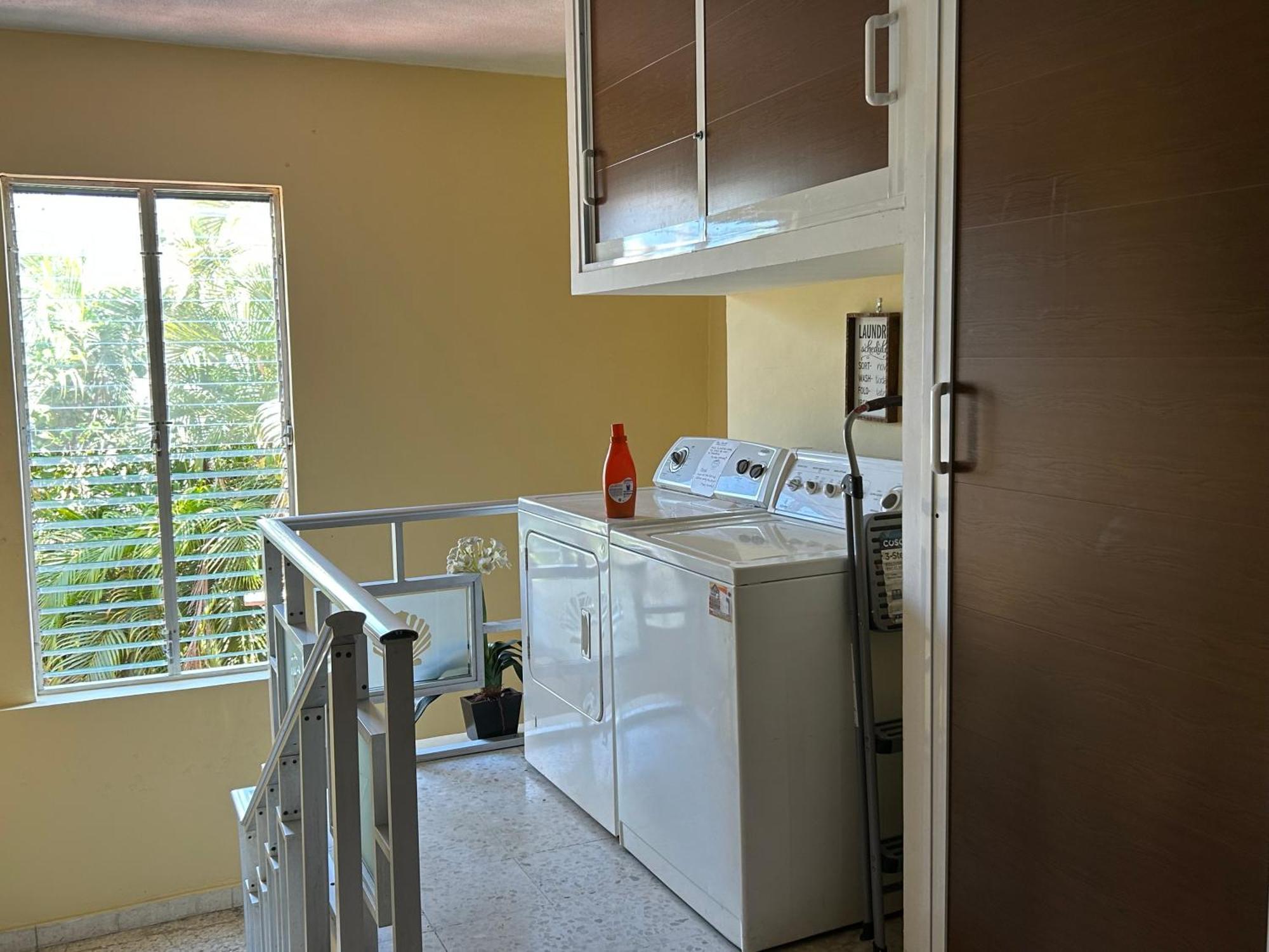 Apartament Casa Belisario - Pet Friendly Mazatlán Zewnętrze zdjęcie