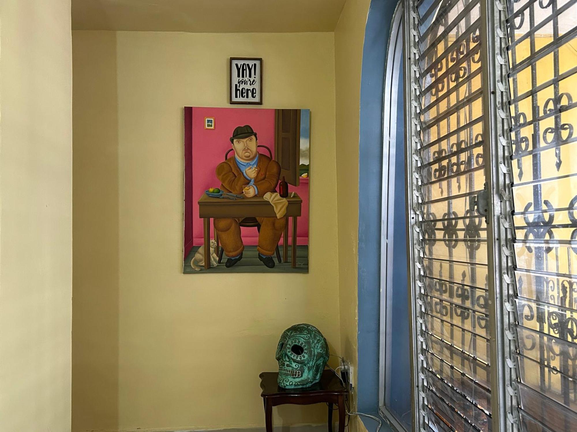 Apartament Casa Belisario - Pet Friendly Mazatlán Zewnętrze zdjęcie