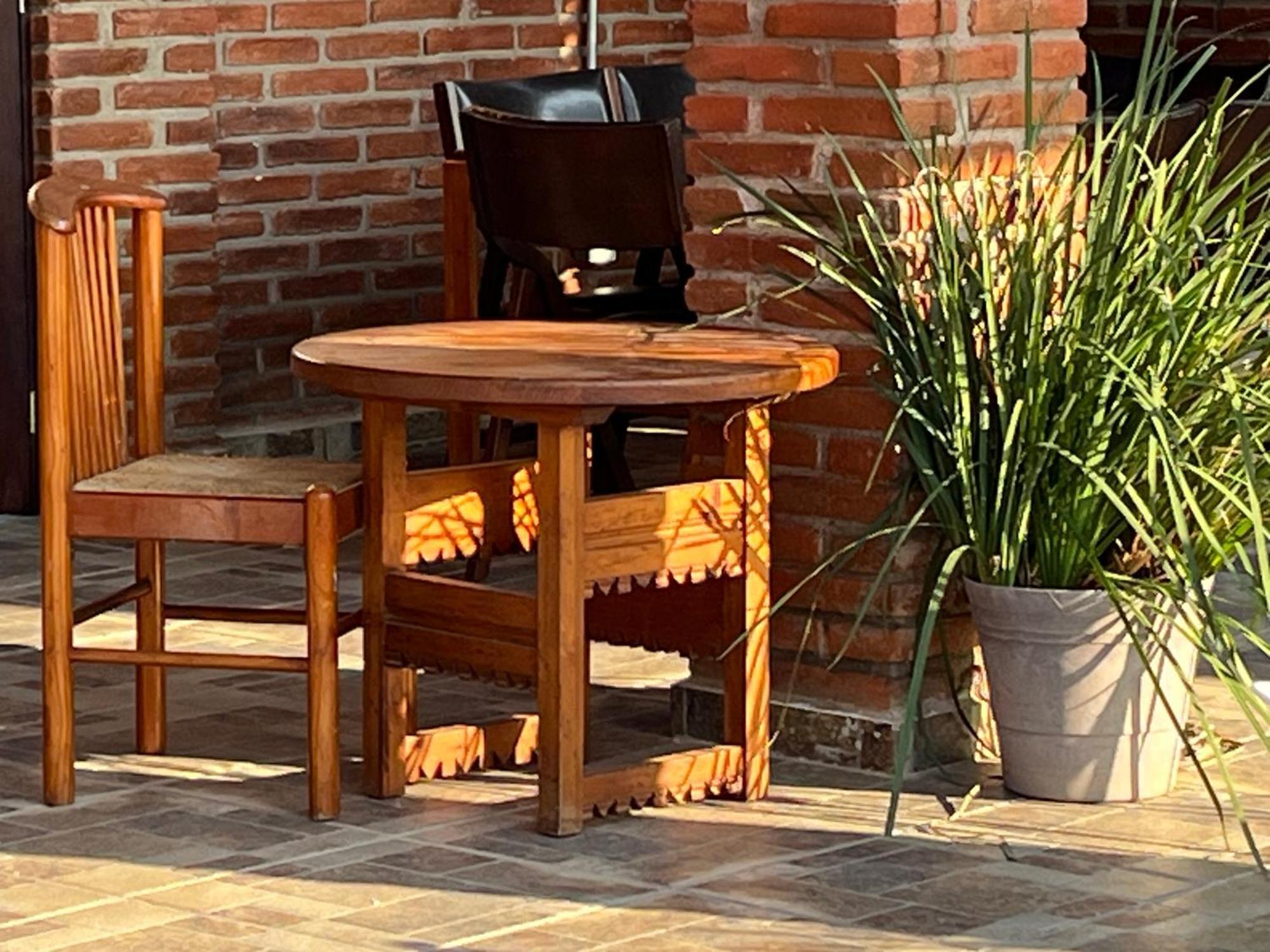 Apartament Casa Belisario - Pet Friendly Mazatlán Zewnętrze zdjęcie