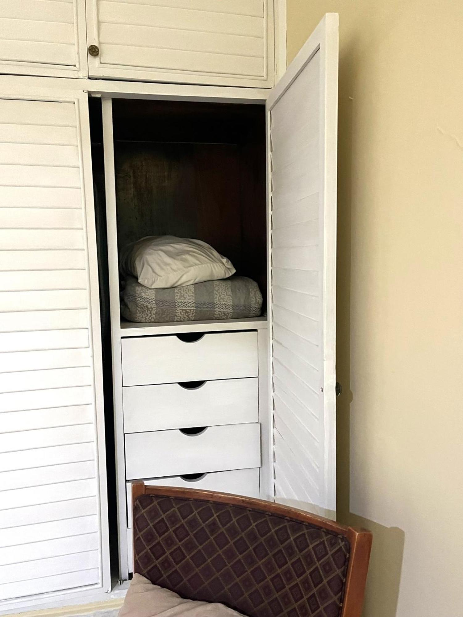 Apartament Casa Belisario - Pet Friendly Mazatlán Pokój zdjęcie