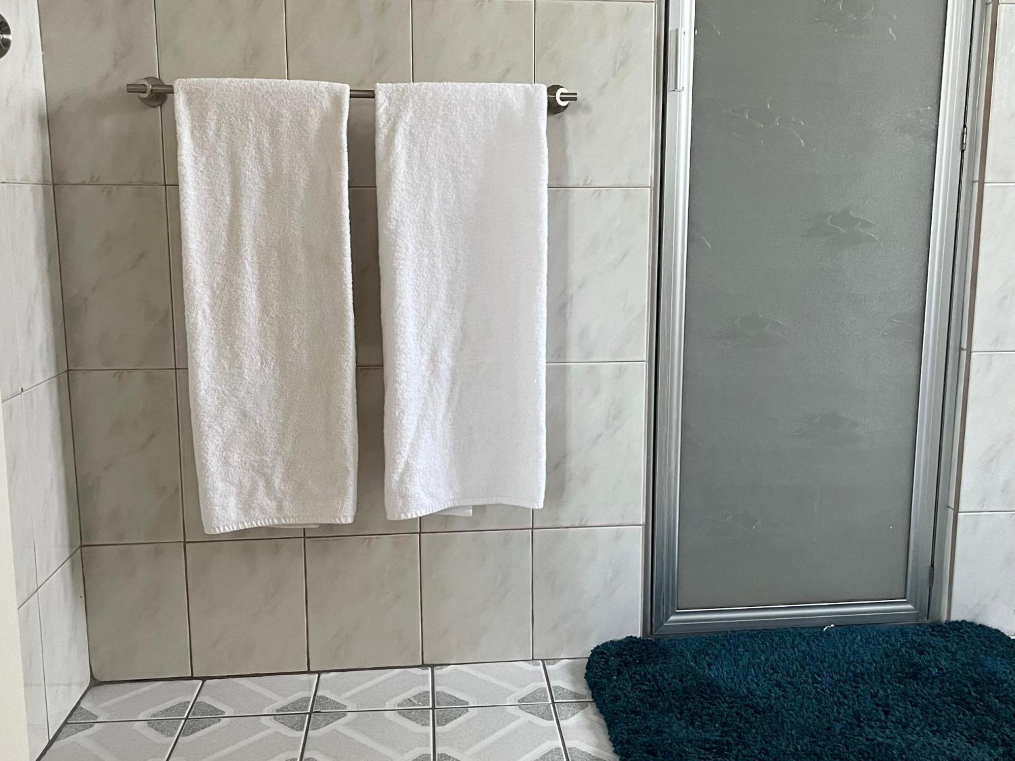 Apartament Casa Belisario - Pet Friendly Mazatlán Pokój zdjęcie