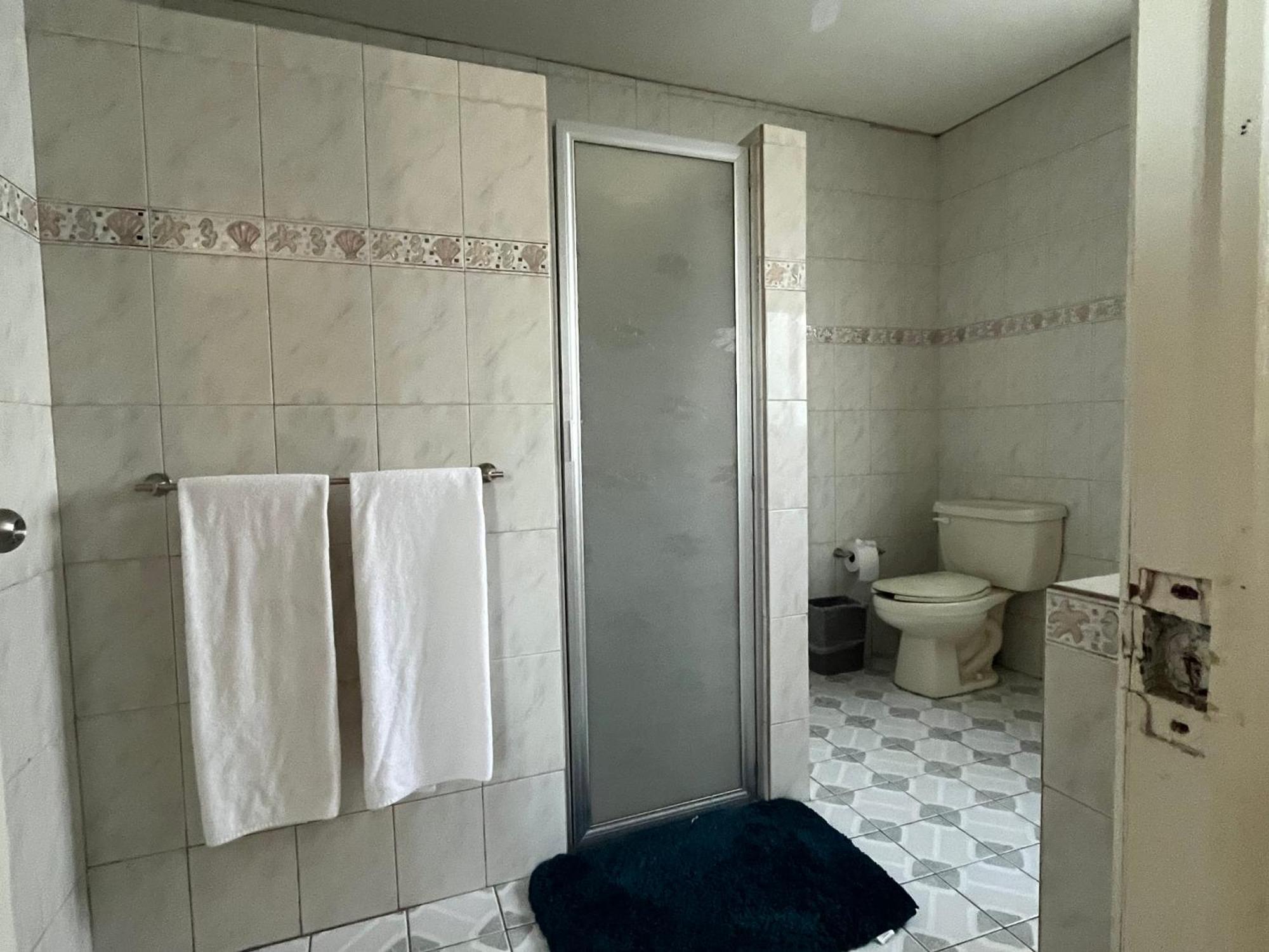 Apartament Casa Belisario - Pet Friendly Mazatlán Pokój zdjęcie