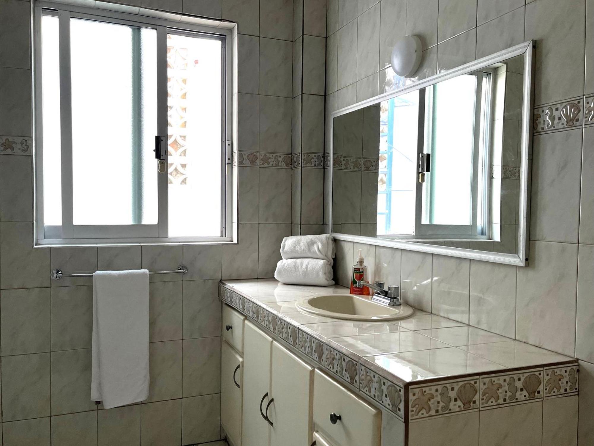 Apartament Casa Belisario - Pet Friendly Mazatlán Pokój zdjęcie