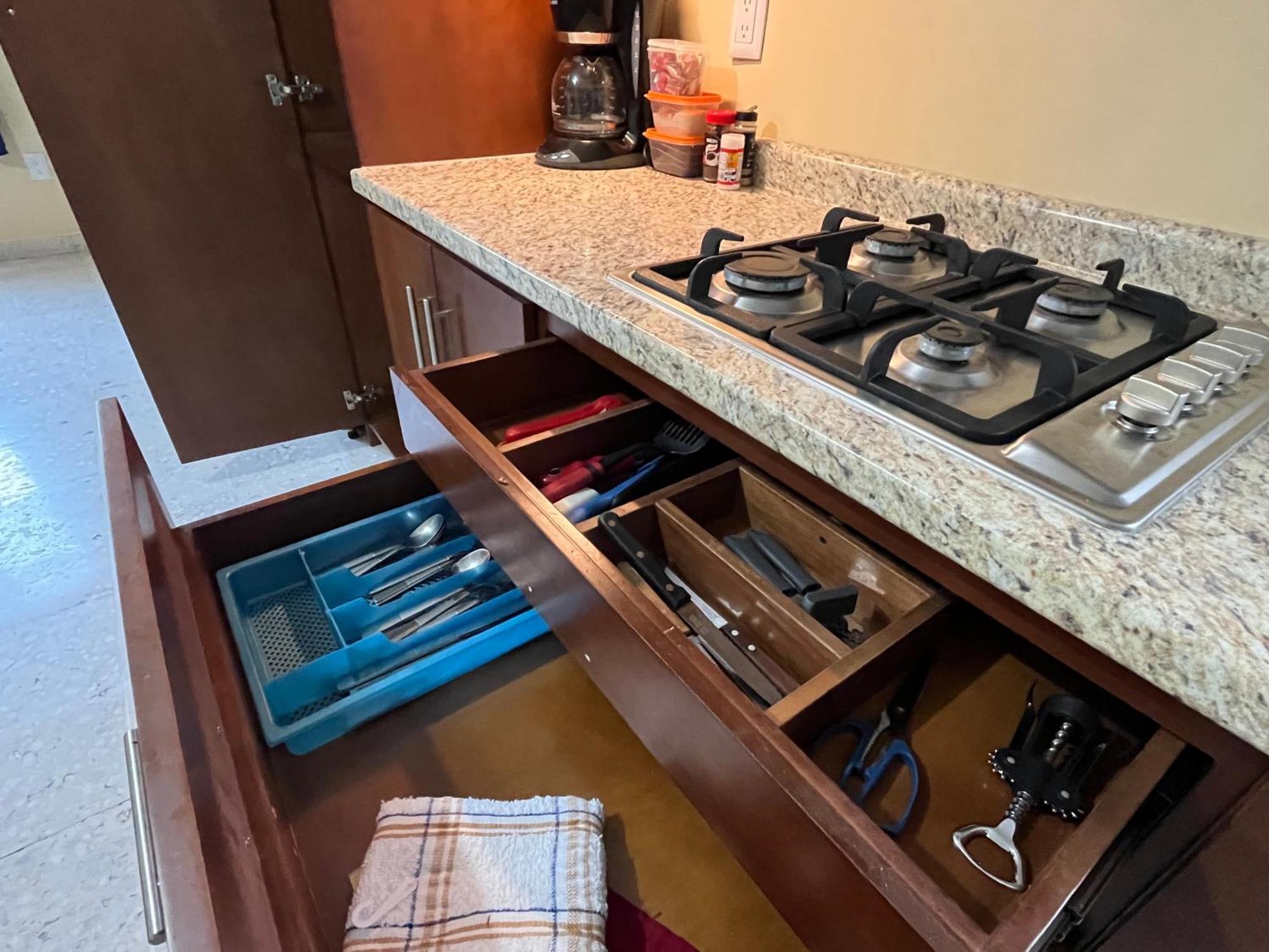 Apartament Casa Belisario - Pet Friendly Mazatlán Pokój zdjęcie